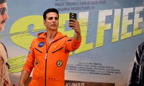 Akshay Kumar Comedy Movies That Will Leave You Rofling Hello India