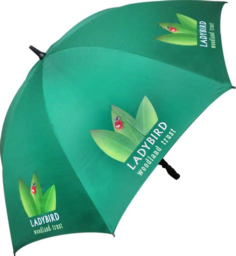 Eco Friendly Promotional Products Uk Recycled