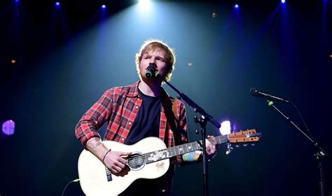 The ÷ tour (pronounced divide tour) was the third world concert tour by english singer and songwriter ed sheeran, in support of his third studio album, ÷ (pronounced divide). Ed Sheeran in Jakarta: Get your tickets for the Divide ...