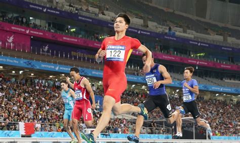 Aug 01, 2021 · 标题： 天呐，苏炳添身高竟然只有1米72！. 苏炳添个人资料_飞100米人苏炳添比赛图片_苏炳添身高【体育运动】风尚中国网- 时尚奢侈品新媒体平台