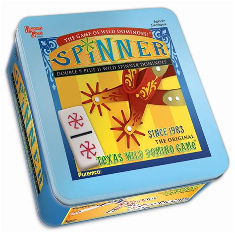 Konica minolta bizhub c35/c25 series cyan title: Spinner Domino Game - newtry
