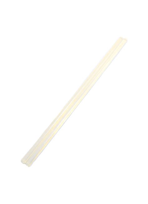 Just like the guns come in different shades so do the. Hot Glue Gun Sticks 7mm x 275mm (2pcs) | Flying Tech