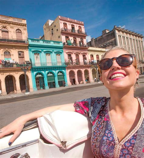 cuba tours and travel g adventures
