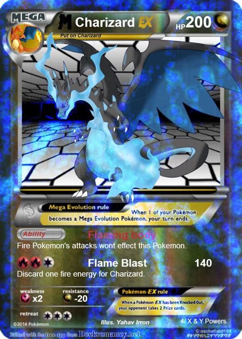 I was also into pokemon, so i tried to find the same thing but with pokemon cards. pokemon cards ex mega evolution charizard - Google Search ...
