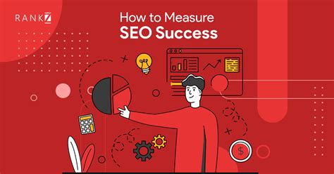 How to measure SEO success - Rankz RankZ Blog