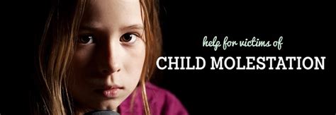 Riverside Child Sexual Abuse And Molestation Attorneys