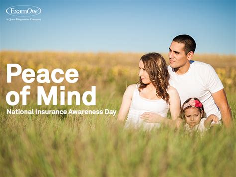 Insurance Day Insurance Awareness Day 2018 National And