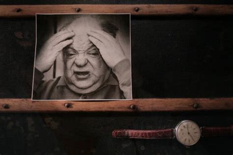 Библиотека нового мира (проза, поэзия, эссеистика). НАУМ КОРЖАВИН. ВРЕМЯ ДАНО… | Международный фестиваль ...