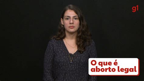 Mais De Mil Garotas De At Anos Foram M Es Em Mostram Dados