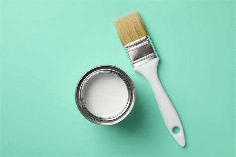 How To Remove Latex Paint Detailed Guide Housekeepingbay