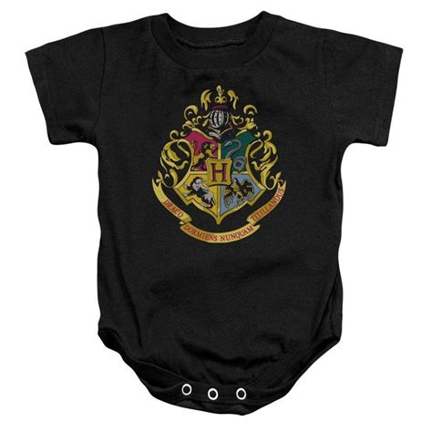 The Youngest Member Of Hogwarts Will Love This Available At