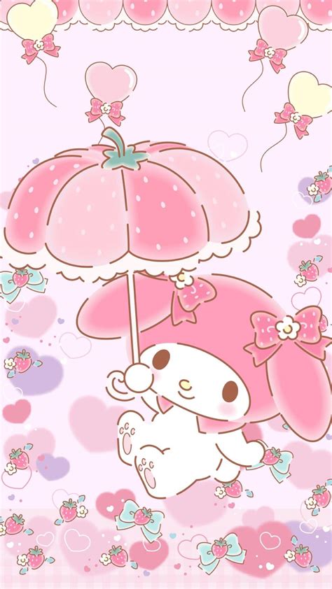 4.5 out of 5 stars. Cute Kawaii Phone Wallpapers - Wallpaper Cave