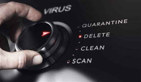 9 Free Virus Removal And Malware Removal Tools Comparitech