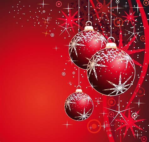 Que Tipo De Esferas Navideñas Te Gusta Colgar En El Arbol De Navidad Fondo Navideño Fondos