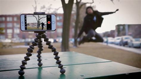 Best Tips For Creating Cinemagraphs On Iphone Flixel Photos