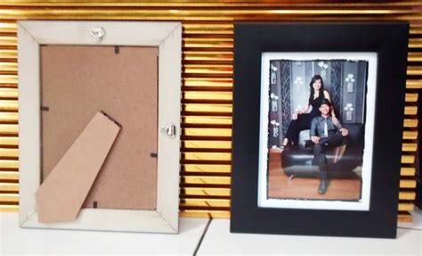 Bingkai / frame foto ukuran 20cm x 25 cm full tanpa list jadi bingkai ini cocok untuk ukuran foto 20x25cm ready untuk partai besar maupun eceran seluruh indonesia mau order banyak tapi ongkirnya kemahalan? Jual Bingkai Foto 5r ~ Jual Bingkai Foto Didepok Jawa Barat