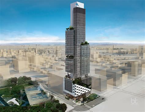 Bid invest y capital bank, se unen para impulsar las pyme en panamá. Capital Bank | BETTIS | TARAZI