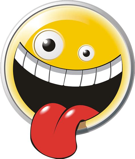 Cool Emoticon Png Clipart Smiley Photoshop Transparent Png Full