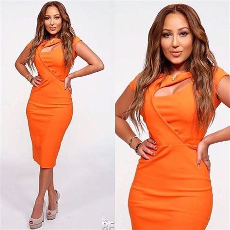 See This Instagram Photo By Adriennebailon • 599 Likes Fashion