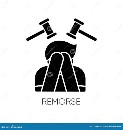 Remorse Cartoons Illustrations And Vector Stock Images 700 Pictures To