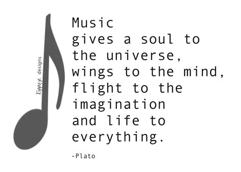 110 Best Music Quotes For An Inspirational Boost
