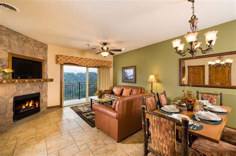 Maybe you would like to learn more about one of these? Gatlinburg Tennessee Resort Overview | Westgate Smoky ...