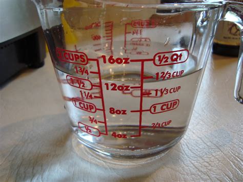 Brown rice can be medium, long, or. Ashley's Green Life: Making Your Own Almond Milk