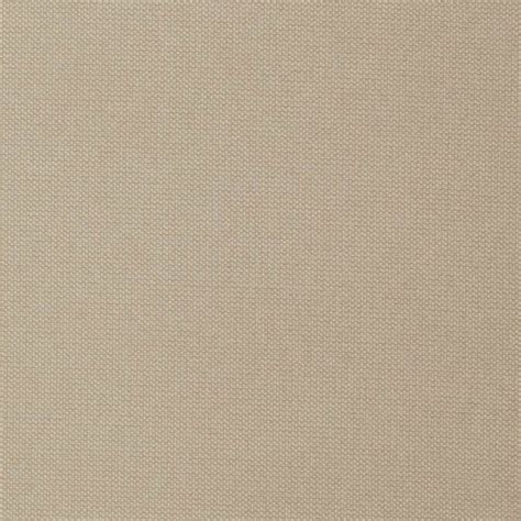 Sand Linen Off White Texture Plain Wovens Solids Upholstery Fabric