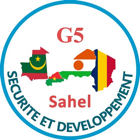 The Sahel Alliance Alliance Sahel