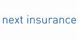 Small Business Insurance Ky