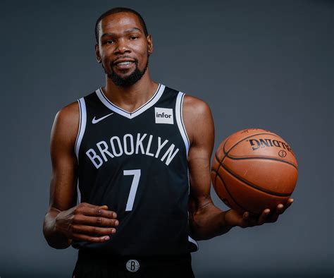 Knicks Kevin Durant What If Kevin Durant Leaves The Warriors A Knicks Kevin Durant