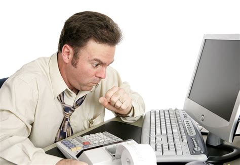 A cough that does not go away or gets worse. How To Know If I Got Lung Cancer : Got Lungs? * Age of ...