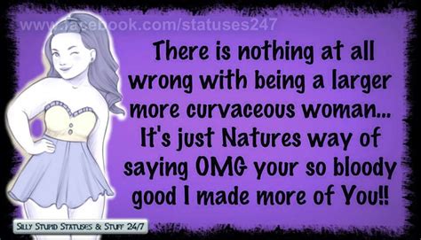 Curvaceous Women Curvy Quotes Im Not Pretty Strength Of A Woman All