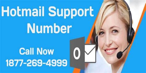 Email Service Provider Image By Hotmail Helpline Support On Hotmail