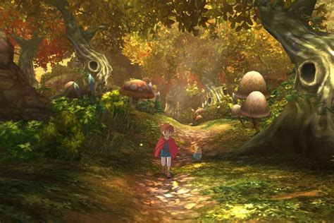 Namun jika kalian ingin mendapatkannya secara gratis. Chrono Trigger Frog HD Wallpaper ·① WallpaperTag