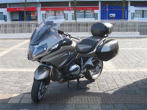 The bmw r 1200 rt is aimed at relaxed cruising, putting the focus back on enjoying the ride more than arriving at the destination. (Archived) Politie | Eenheid Limburg | Team Verkeer | BMW ...