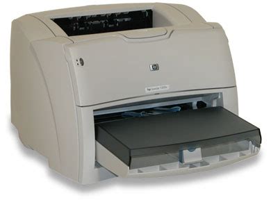 Print with excellent quality print 1200 dots per inch. HP Laserjet 1150 toners, nu extra voordelig bij Inktweb ...