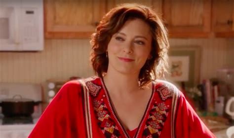 Crazy Ex Girlfriend Review Who Is Josh’s Soup Fairy Season 2 Episode 8 Tell Tale Tv