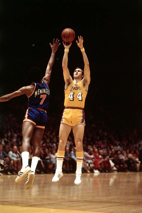 These alternates are officially branded as city edition uniforms. Ranking every Lakers uniform in history from worst to best ...