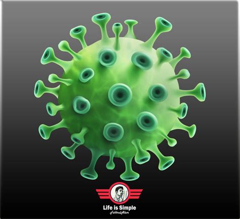 Viral cowo bangladesh masukin botol. Covid19 Virus in Bangladesh Death of a Prisoner