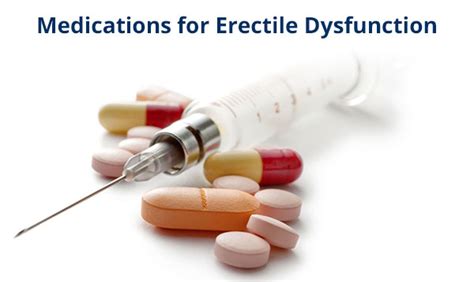 Top 8 Erectile Dysfunction Remedies Dr Sam Robbins