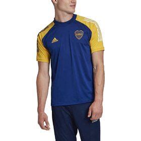 Marino ii tenerife iii vs. CAMISETA SAN LORENZO 3 EDICIÓN 2019/20 STADIUM NIKE ...