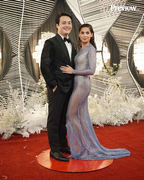 10 best dressed celebrities at the gma gala 2023