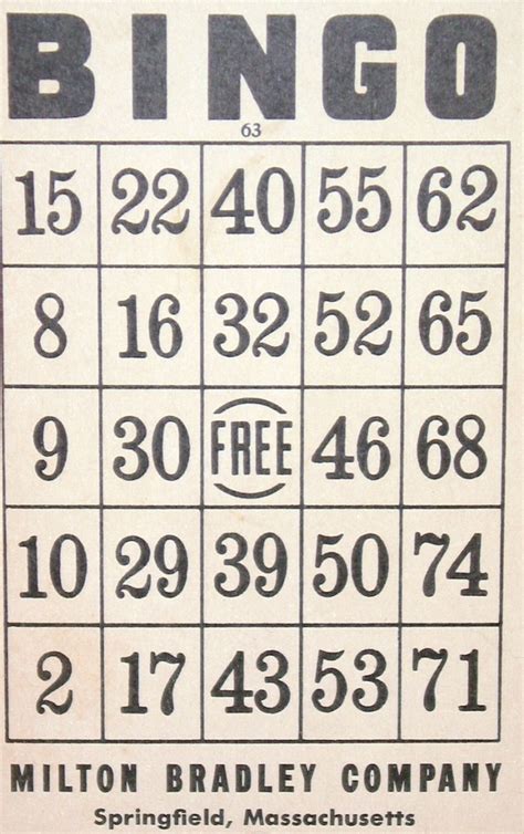 Flickr Login Bingo Cards Printable Bingo Free Bingo Cards