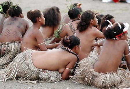 Sex Polynesian Girls Image