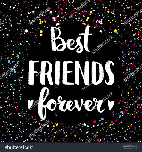 Browse millions of popular best wallpapers and ringtones on zedge and personalize your phone to suit you. Bff Wallpaper - WallpaperSafari
