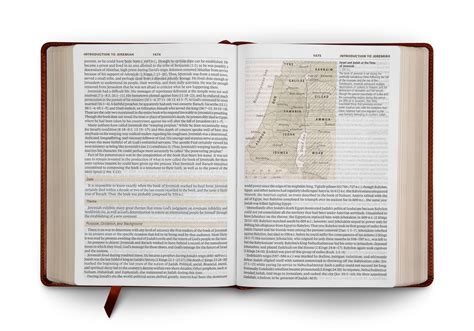 Printable Esv Bible