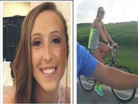 fbi joins search for missing metamora woman wowo 1190 am 107 5 fm