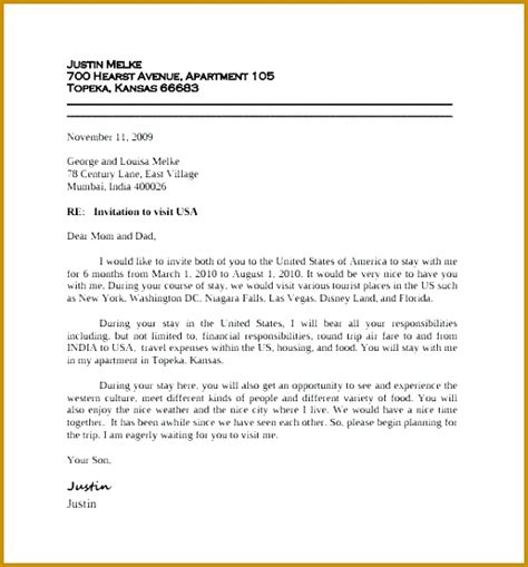 Malaysian visa application form information on malaysia visas for travel who requires a visa? 5 Visa Sponsorship Letter Template | FabTemplatez