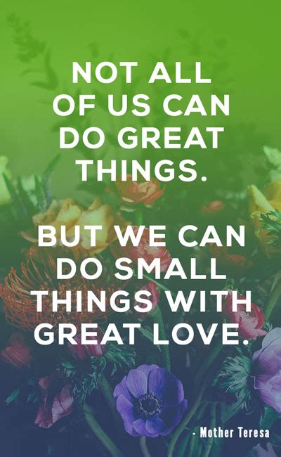 Quotes about spirituality, spiritual growth, and spiritual awakening, collected from various sources. 101 Powerful Christian Quotes That Will Change Your Life ...